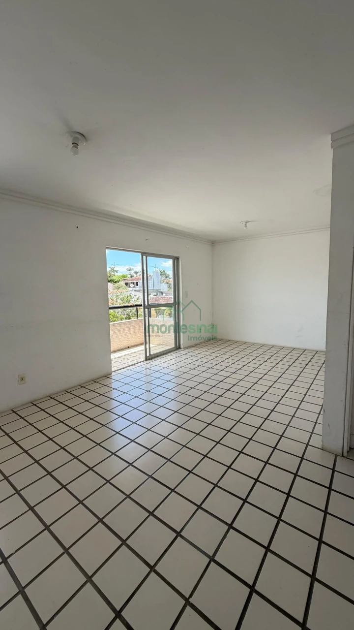 Imagens do imóveis Apartamento À Venda Heliópolis Garanhuns