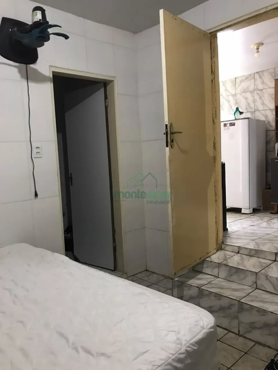 Imagens do imóveis Casa com 4 quartos próximo ao Hospital Dom Moura para Locação
