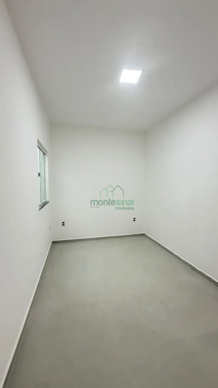 Casa À Venda Francisco Simão Dos Santos Figueira Garanhuns