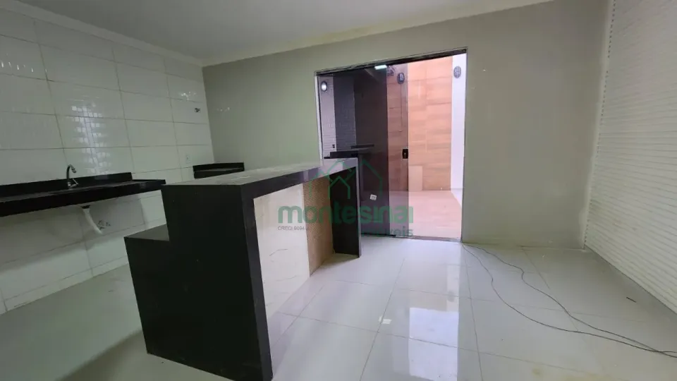 Casa duplex à venda no Heliópolis por R$800.000,00