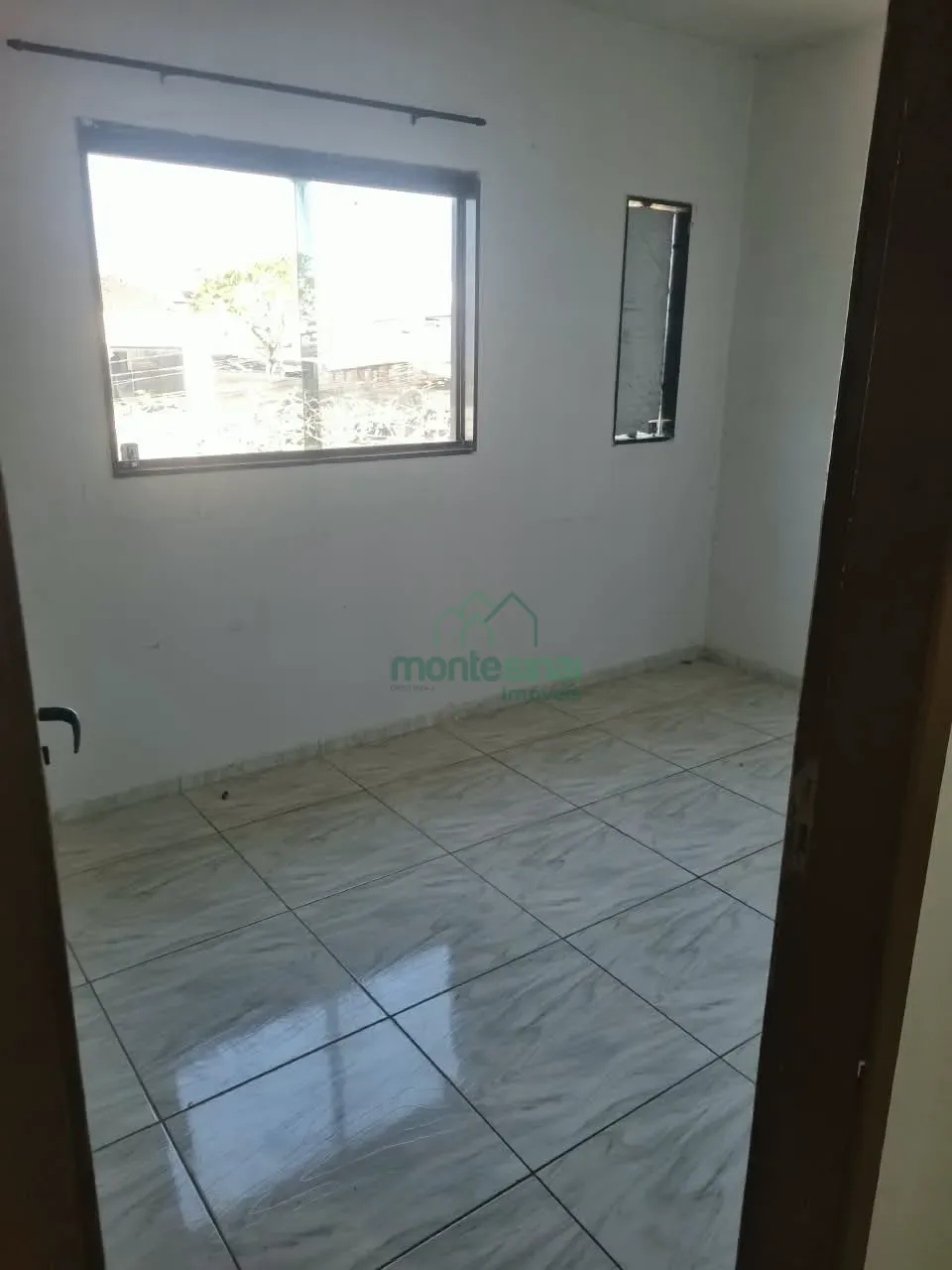 Apartamento Para Locação Próximo a UPE