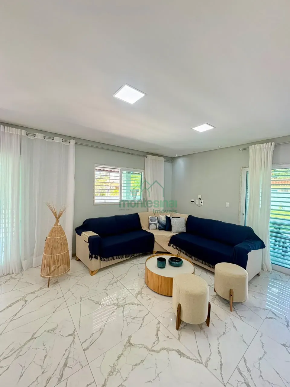 Imagens do imóveis Casa de praia à venda em Maragogi por R$1.900.000,00