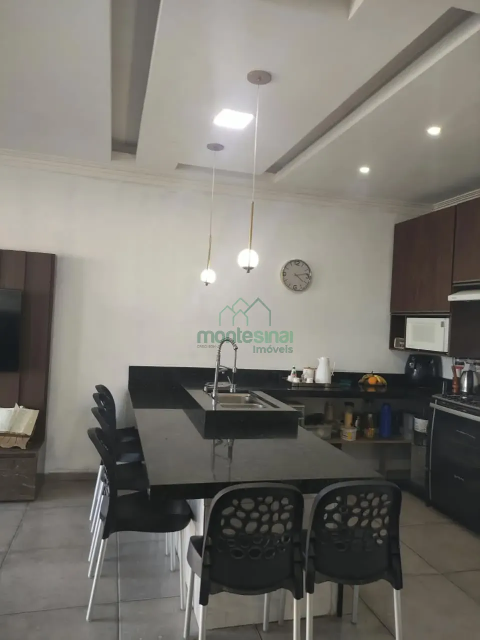 Casa À Venda Novo Heliópolis Garanhuns