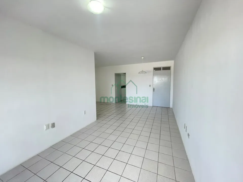 Imagens do imóveis APARTAMENTO PARA LOCAÇÃO – EDIFÍCIO FLAMBOYANT | HELIÓPOLIS – GARANHUNS/PE