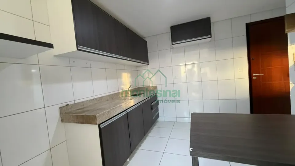 Imagens do imóveis Apartamento à venda no Ed. Di Firenze em Granhuns por R$650.000,00