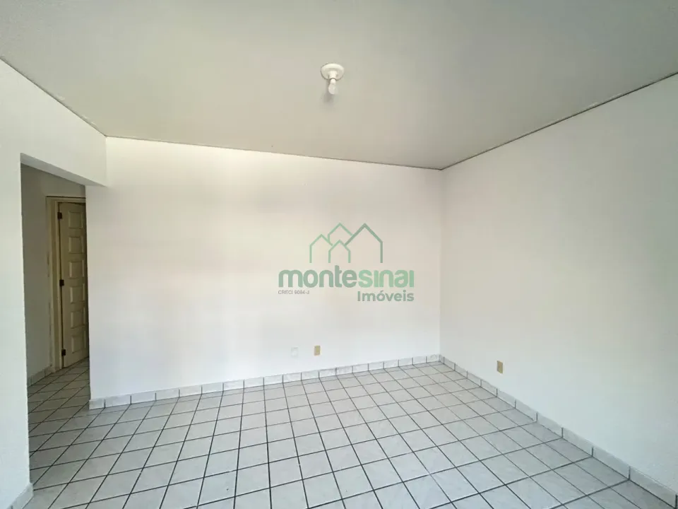 Imagens do imóveis APARTAMENTO TÉRREO PARA LOCAÇÃO – EDIFÍCIO ANTARES