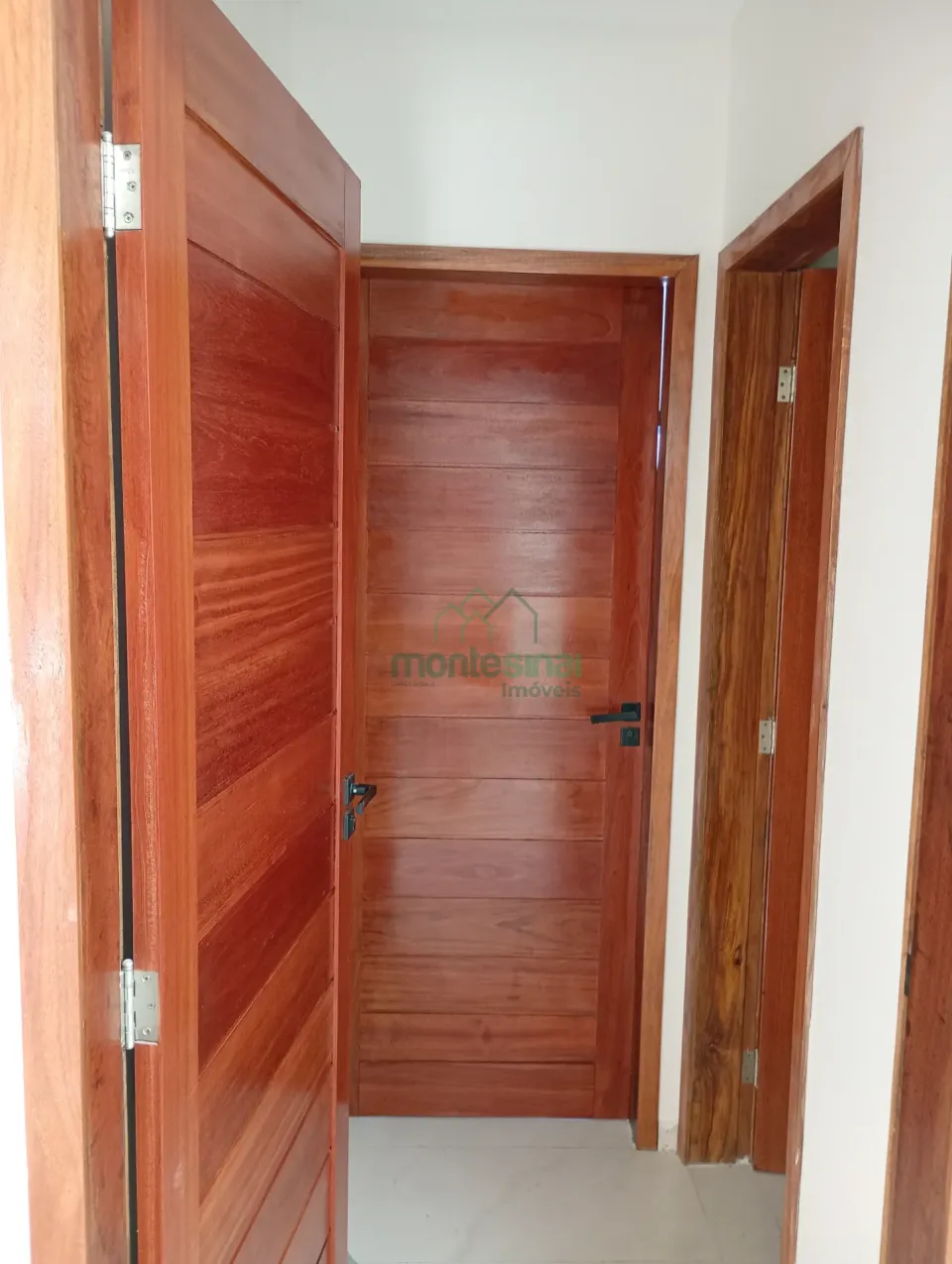 Imagens do imóveis Casa à venda no Santo Antônio em Garanhuns por R$650.000,00