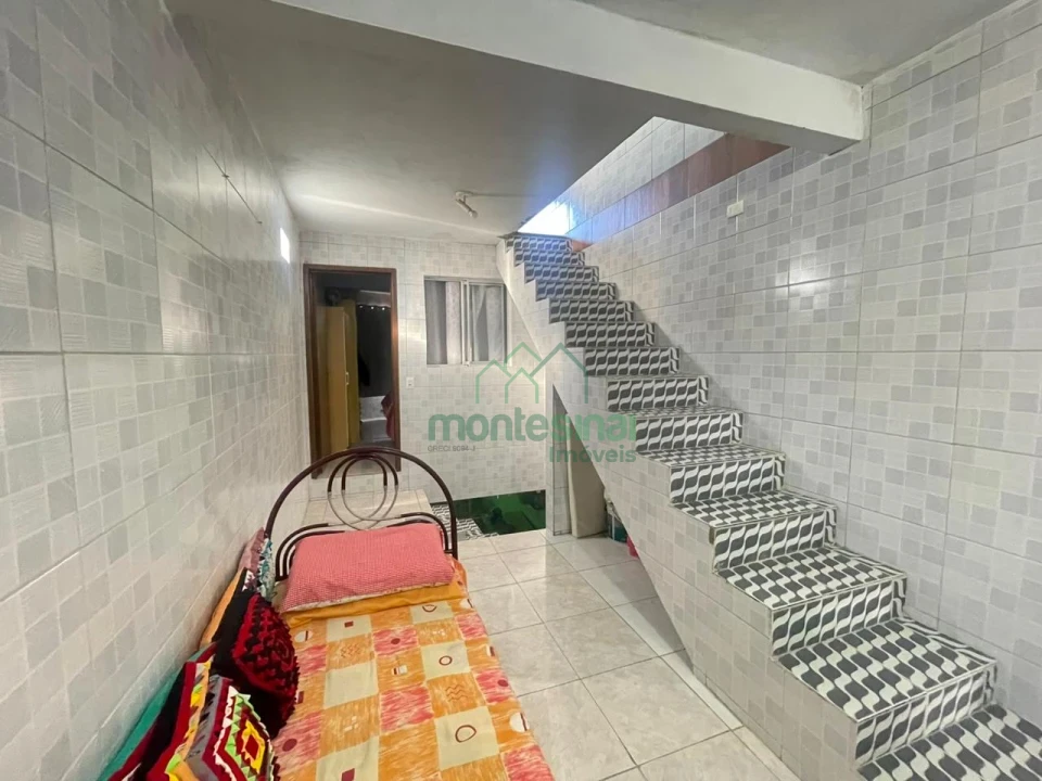 Imagens do imóveis Casa À Venda Santo Antônio Garanhuns R$400.000,00