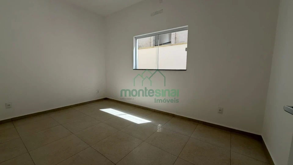Imagens do imóveis Casa de alto padrão para locação no Condomínio Portal das Colinas por R$4.500,00