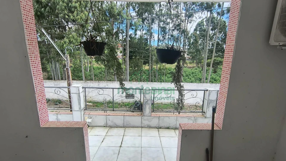 Casa À Venda Severiano Moreas Filho Garanhuns R$450.000,00