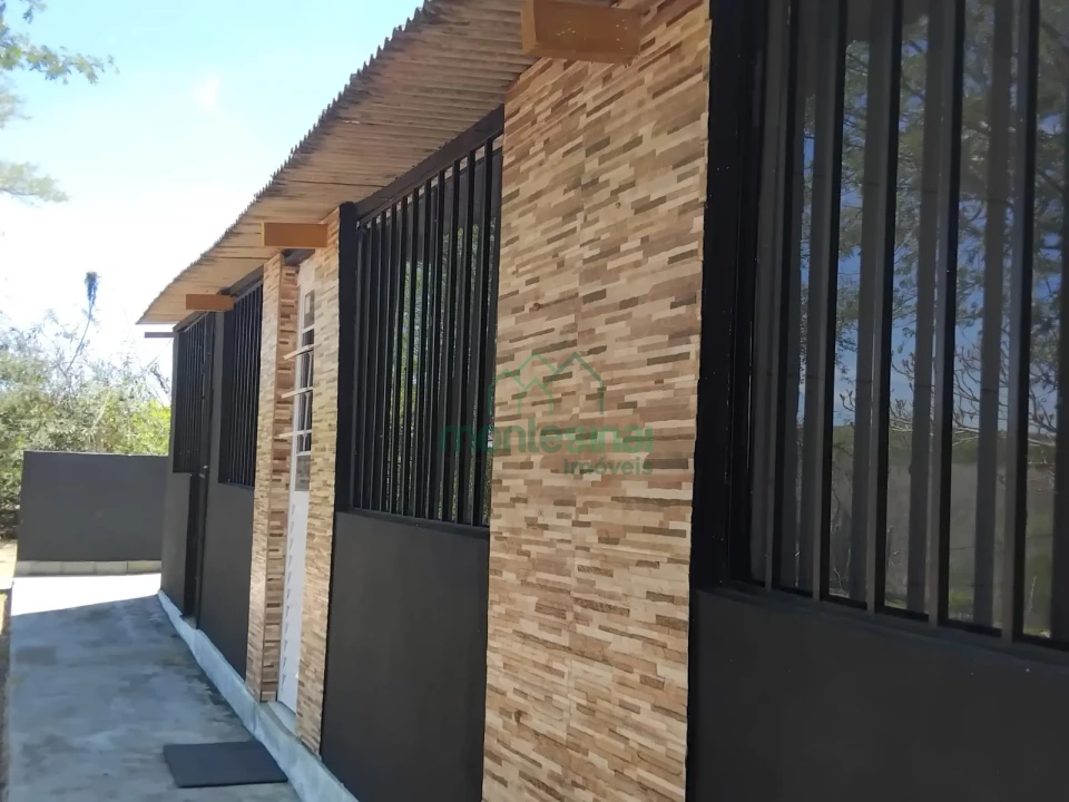 Imagens do imóveis Fazenda/Sítios/Chácaras À Venda Sitio Pedra Comprida Jucati