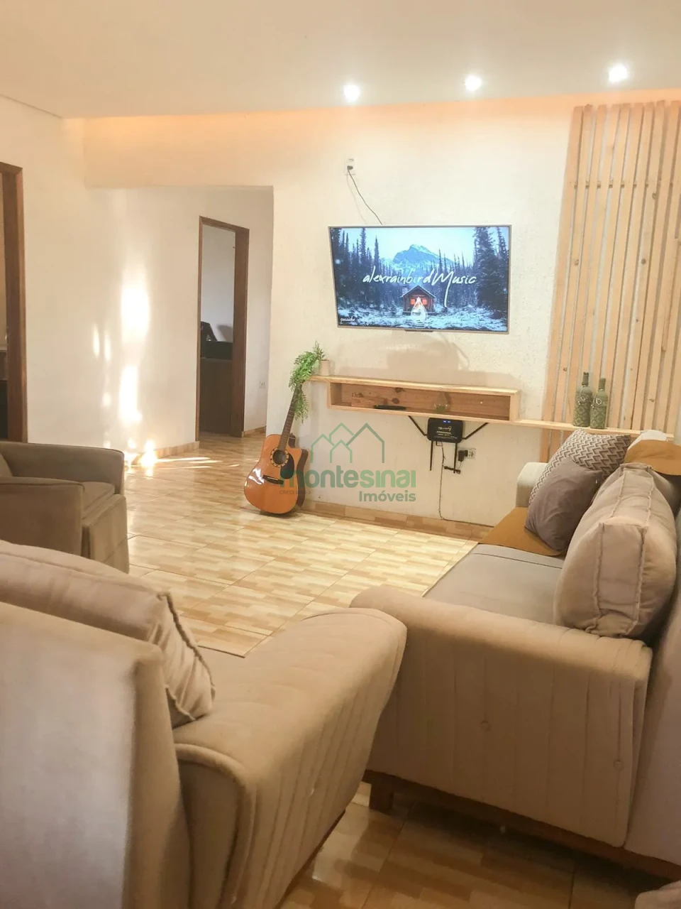 Imagens do imóveis Fazenda/Sítios/Chácaras À Venda Sitio Pedra Comprida Jucati