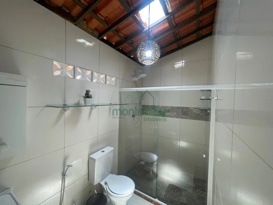 Imagens do imóveis Casa para locação no Novo Heliópolis por R$2.200
