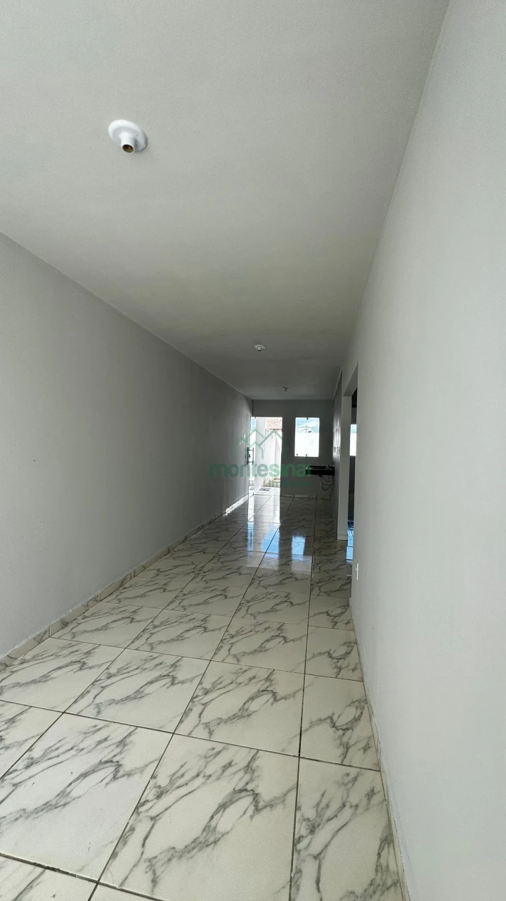 Casa em Francisco Simão dos Santos Figueira,R$200.000,00 Garanhuns/PE