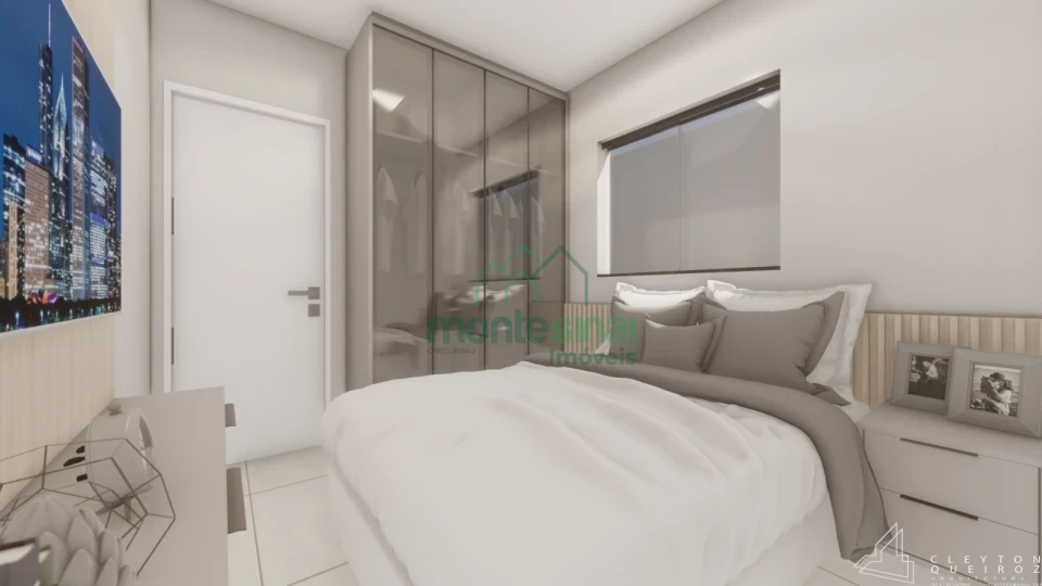 Imagens do imóveis Casa À Venda Serra Branca Garanhuns