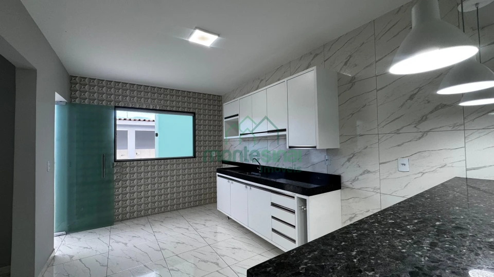 Imagens do imóveis Casa À Venda Francisco Simão Dos Santos Figueira Garanhuns