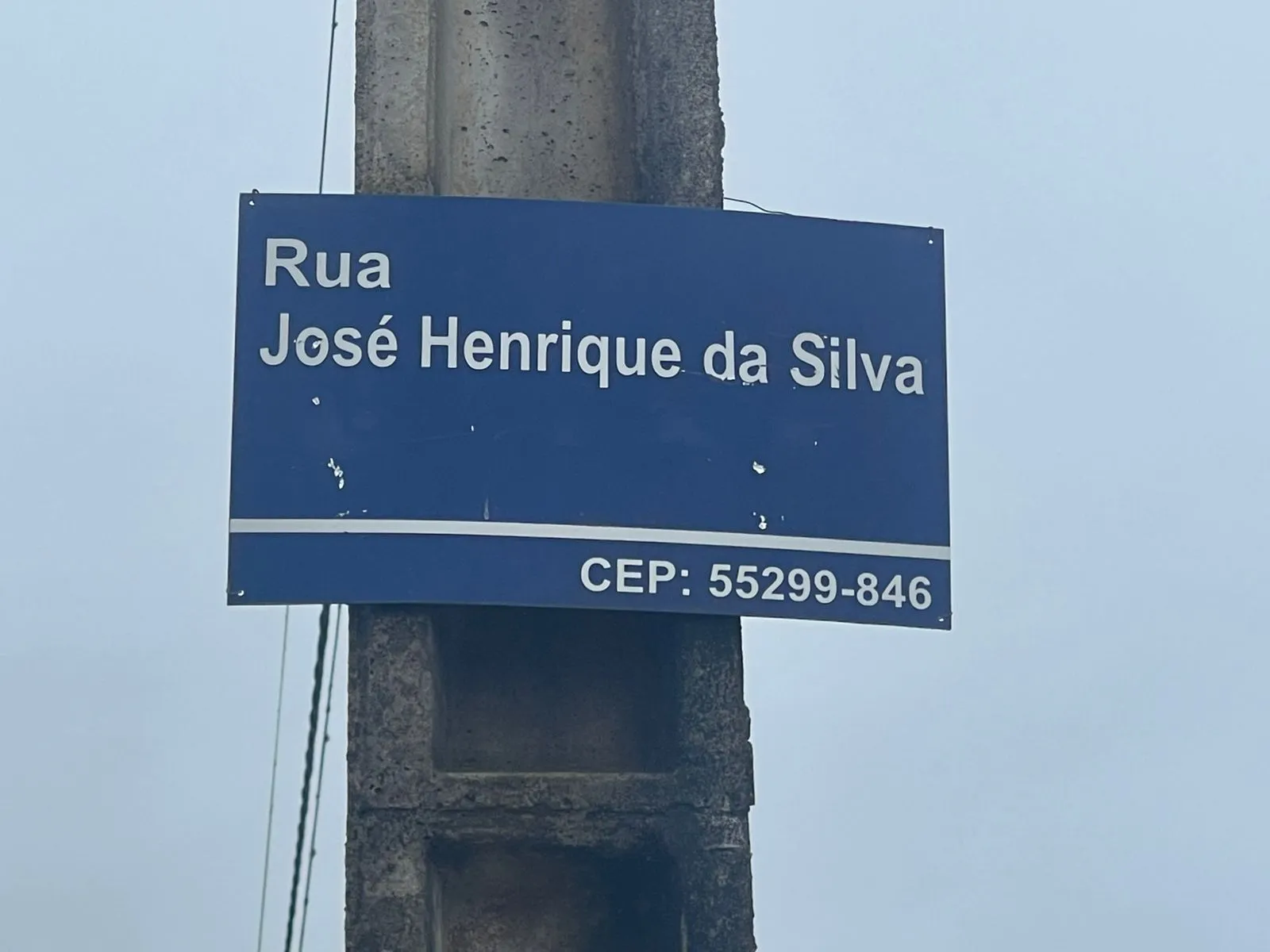 Imagens do imóveis Casa À Venda Severiano De Moraes Filho Garanhuns