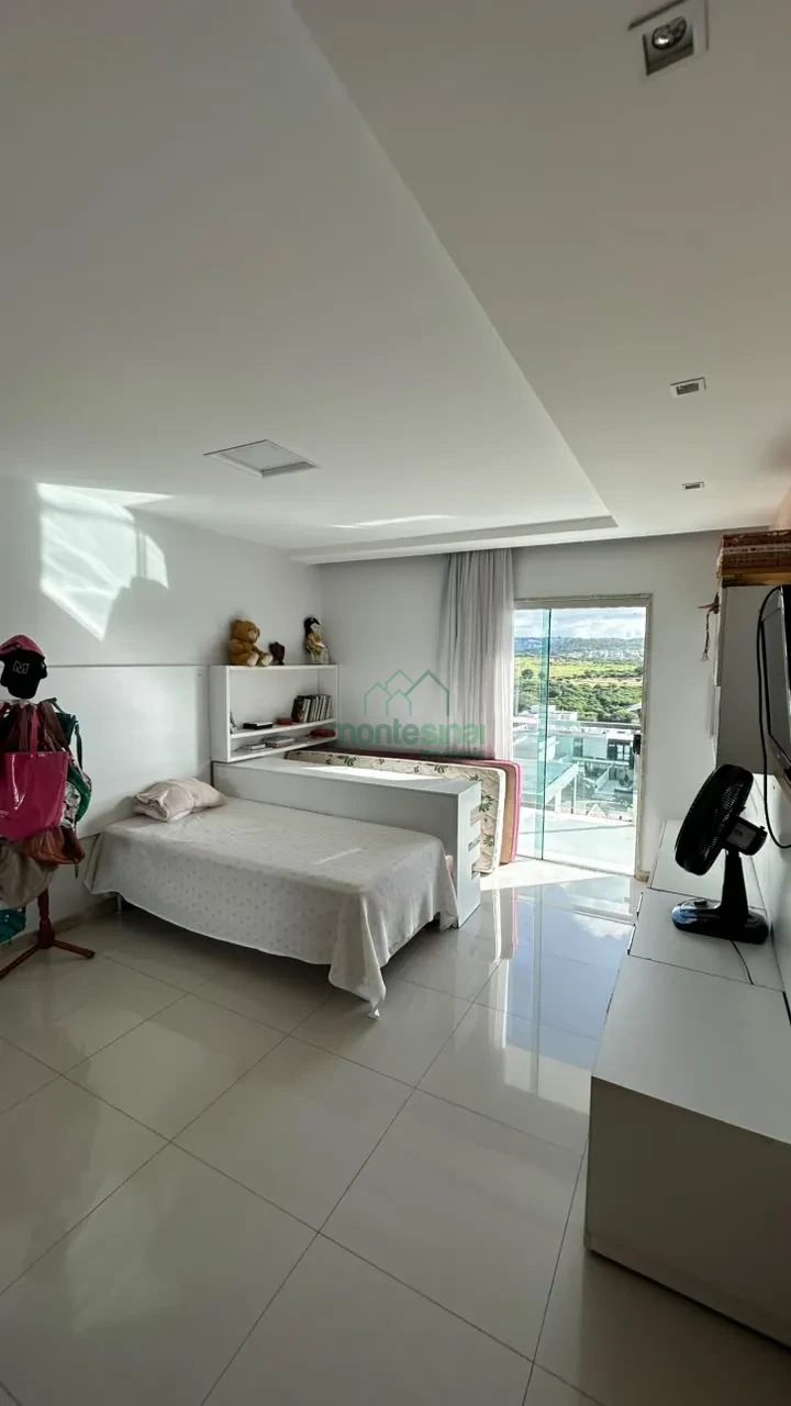 Imagens do imóveis Casa  À Venda Condomínio Alamedas Da Serra Privê Garanhuns R$1.550.000,00