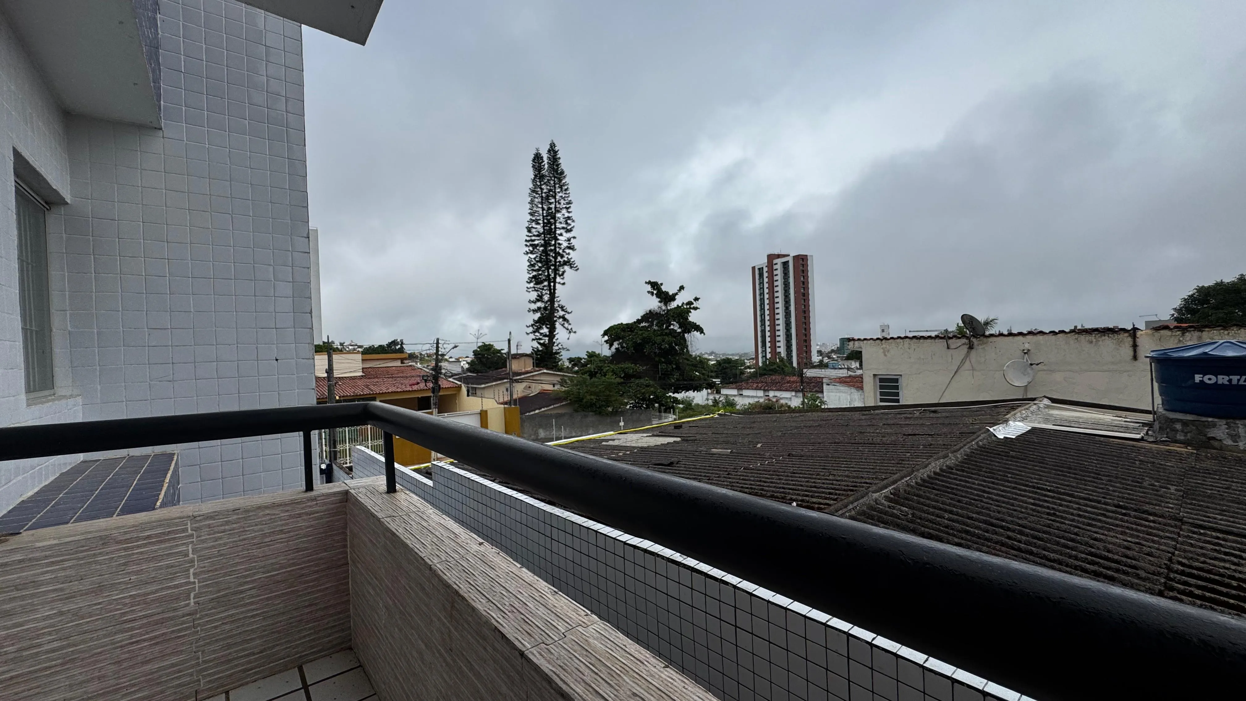 Apartamento Para Alugar Heliópolis Garanhuns