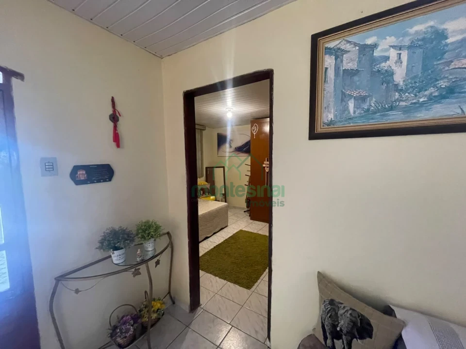 Imagens do imóveis Casa À Venda São José Garanhuns