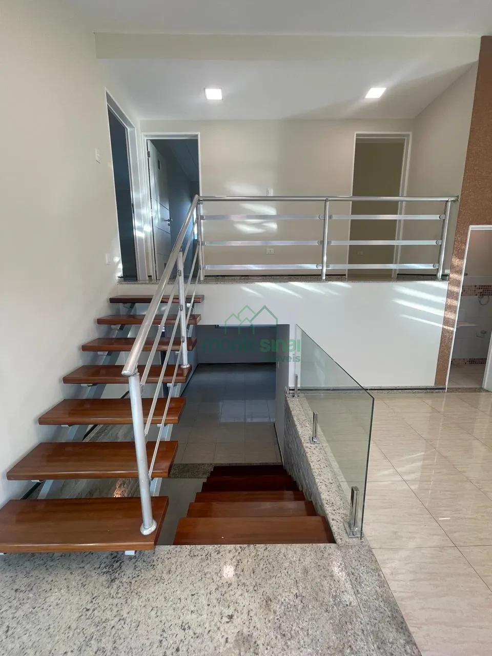 Casa À Venda Heliópolis Garanhuns