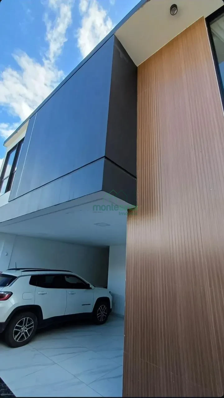 Imagens do imóveis Casa para aluguel no Heliópolis Garanhuns por R$5.500,00
