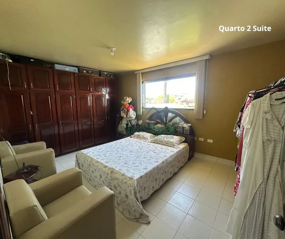 Imagens do imóveis Casa À Venda Heliópolis Avenida Simoa Gomes Garanhuns Alto Padrão  R$ 2.200.000,00
