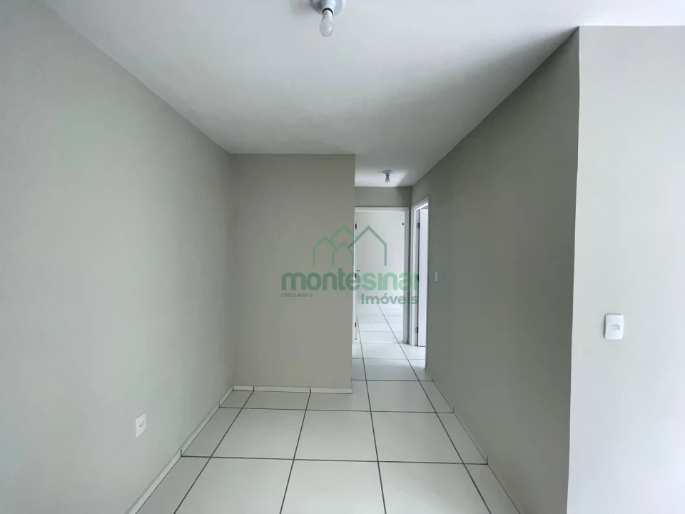 Imagens do imóveis Apartamento para aluguel no Bosque Heliópolis por R$1.800,00