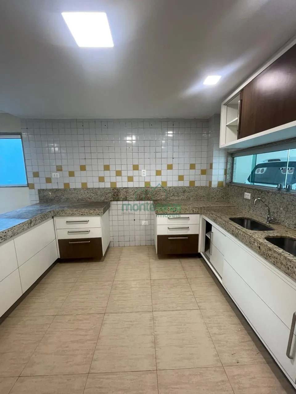 Casa À Venda Heliópolis Garanhuns