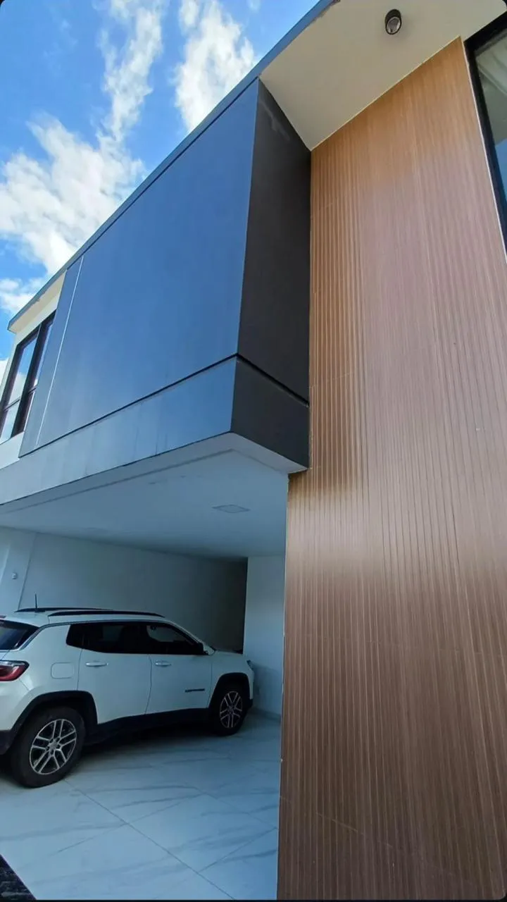 Imagens do imóveis Casa À Venda Heliópolis Garanhuns