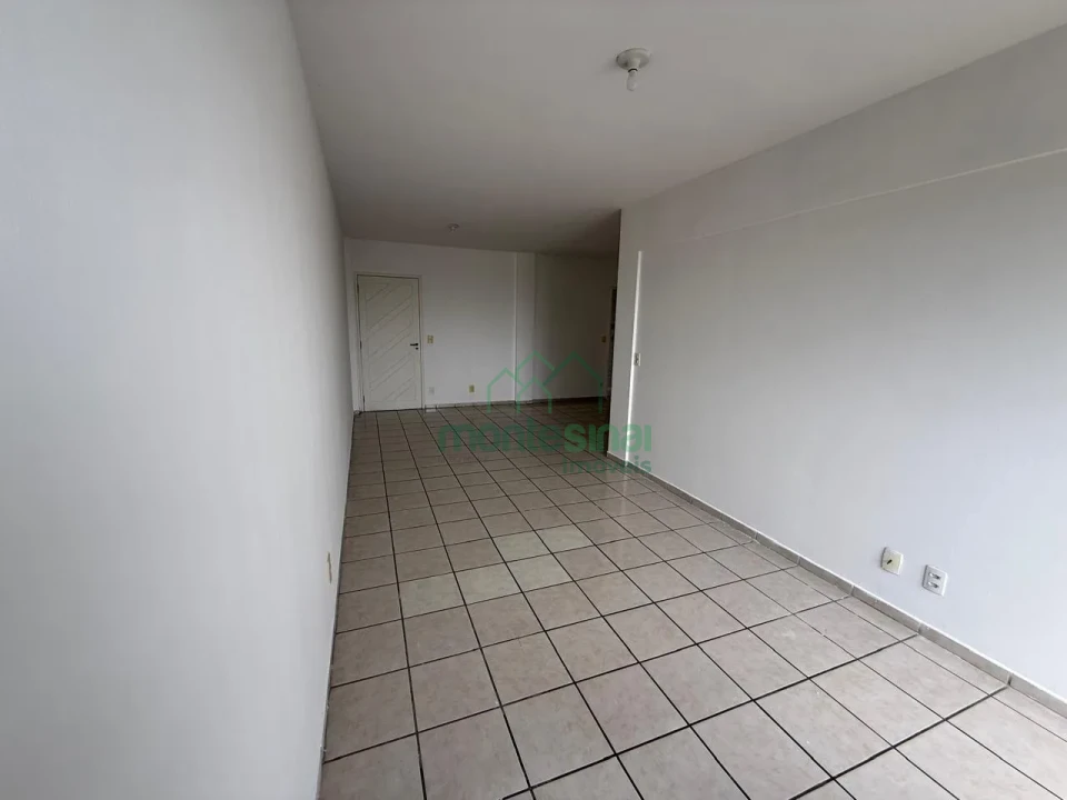 Imagens do imóveis Apartamento À Venda Santo Antônio Garanhuns Morada das colinas R$440.000,00