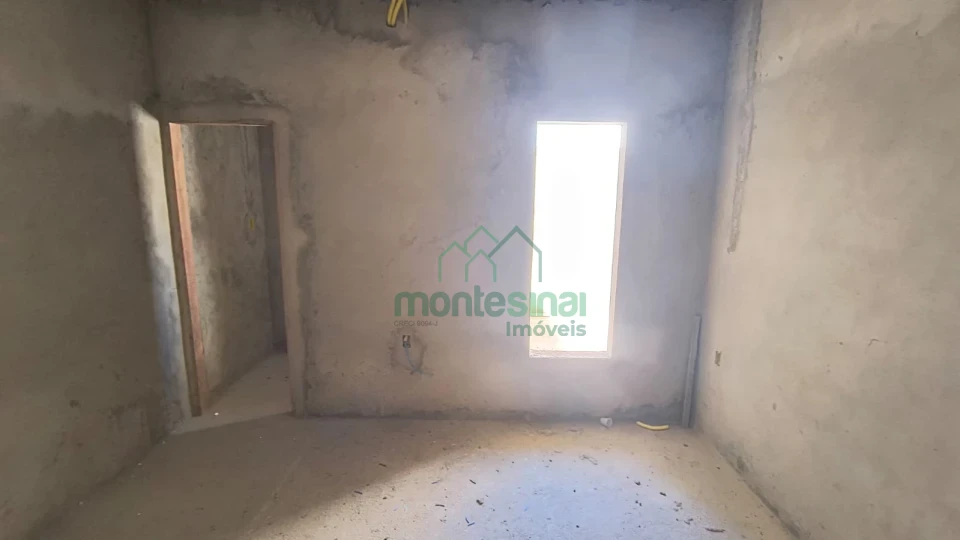 Casa À Venda Francisco Simão Dos Santos Figueira Garanhuns