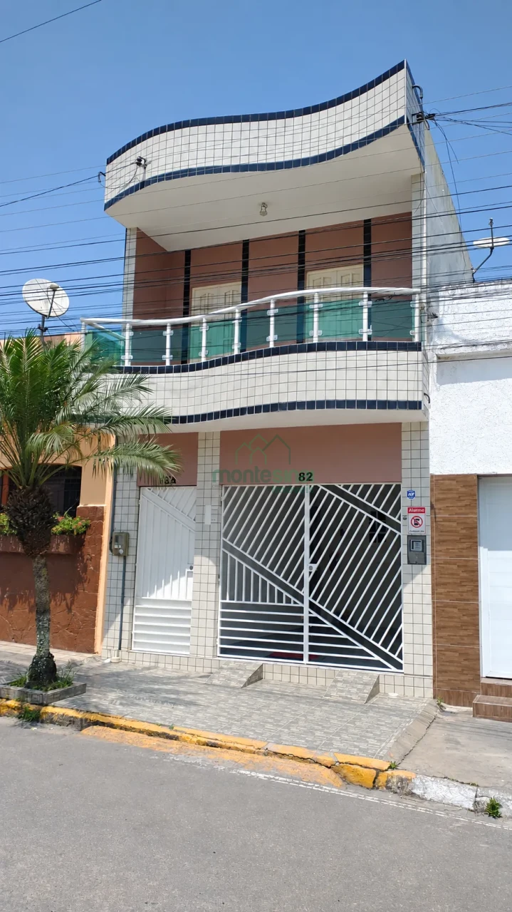Imagens do imóveis Casa À Venda Heliópolis Garanhuns