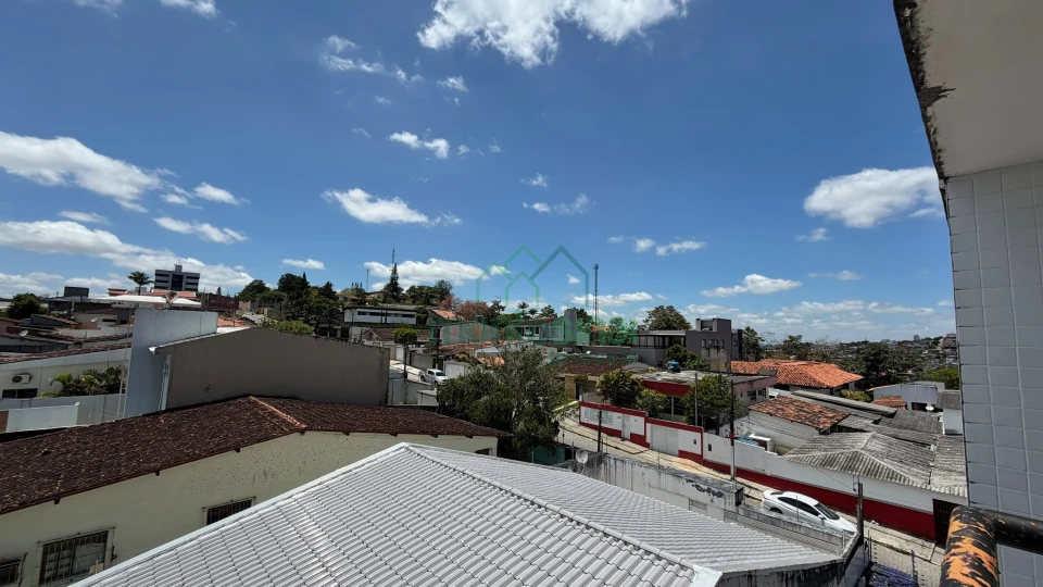 Imagens do imóveis Apartamento À Venda Heliópolis Garanhuns