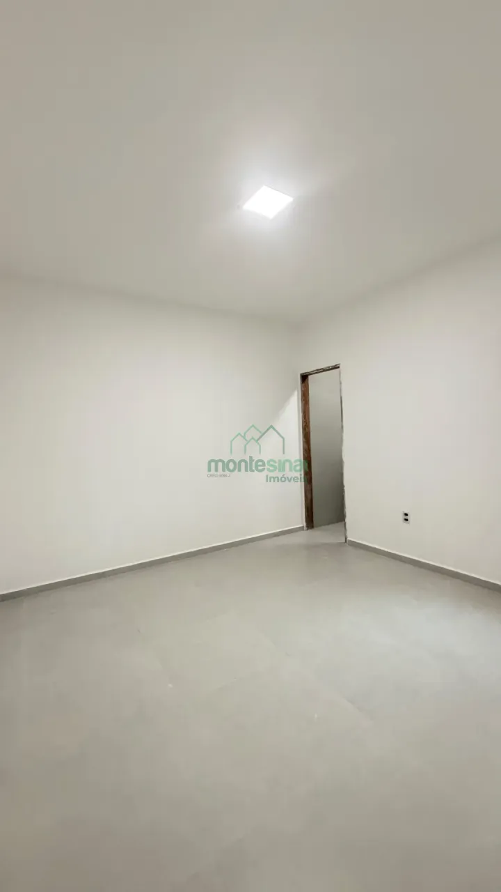 Casa À Venda Francisco Simão Dos Santos Figueira Garanhuns