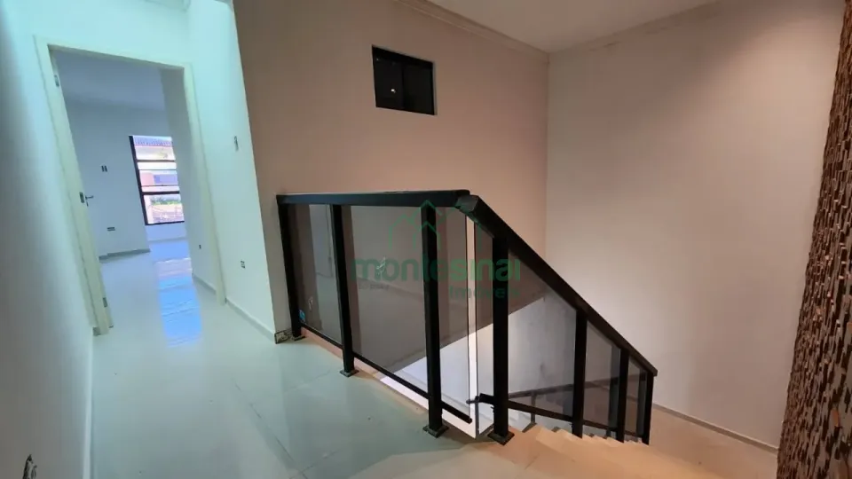 Casa duplex à venda no Heliópolis por R$800.000,00