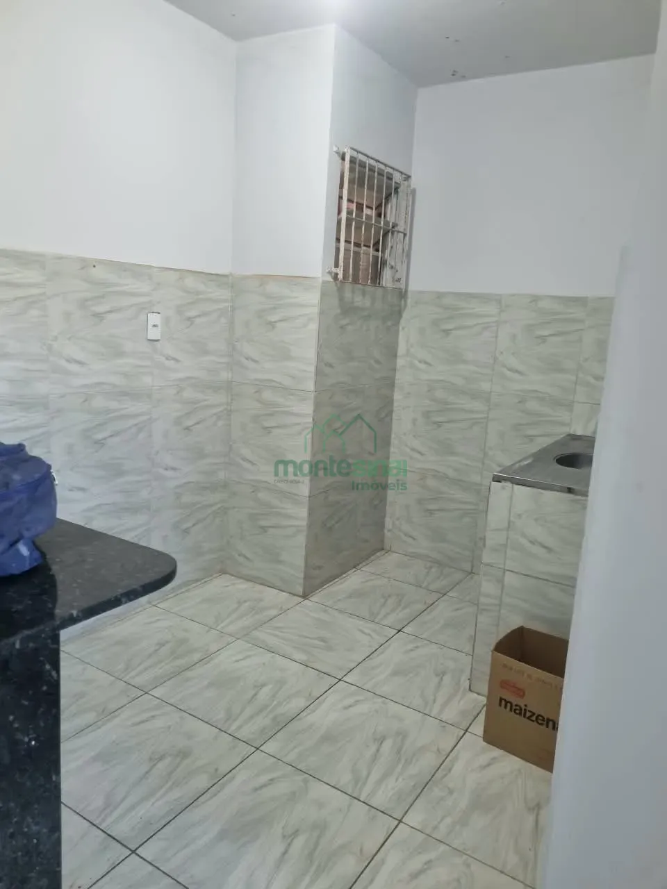 Apartamento Para Locação Próximo a UPE