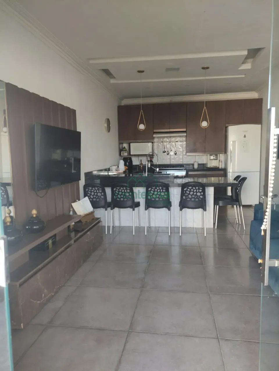 Casa À Venda Novo Heliópolis Garanhuns