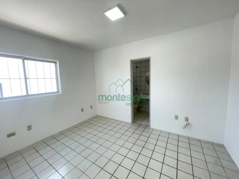 Imagens do imóveis APARTAMENTO PARA LOCAÇÃO – EDIFÍCIO FLAMBOYANT | HELIÓPOLIS – GARANHUNS/PE
