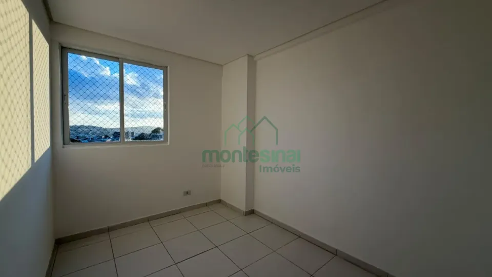 Imagens do imóveis Apartamento à venda no Ed. Di Firenze em Granhuns por R$650.000,00
