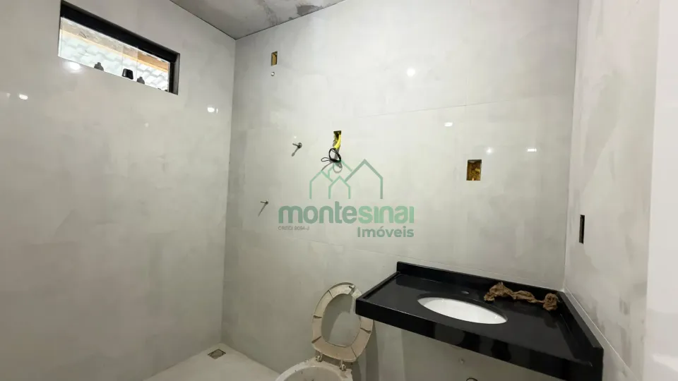 Casa à venda no Boa Vista em Garanhuns por R$650.000,00