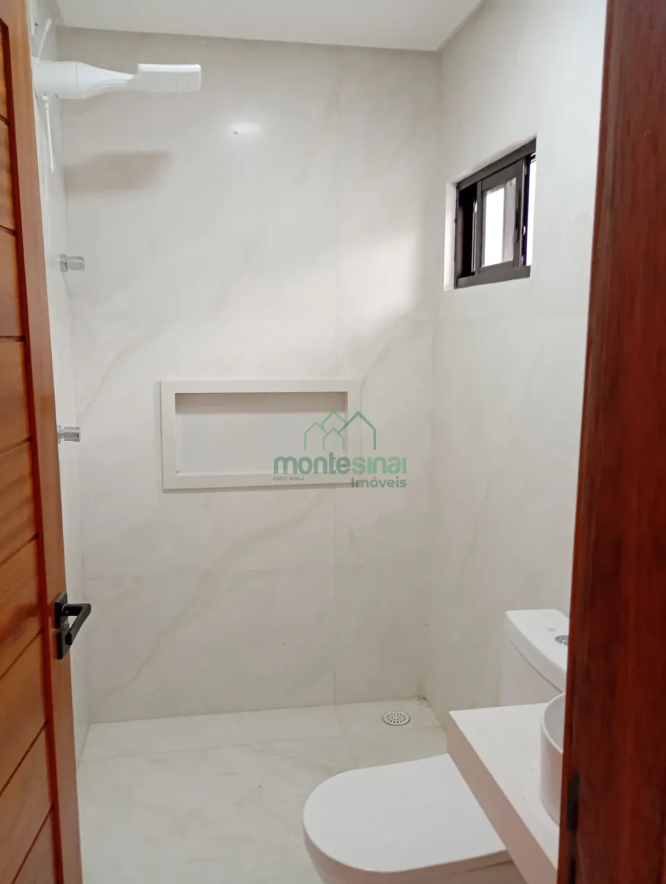 Imagens do imóveis Casa à venda no Santo Antônio em Garanhuns por R$650.000,00