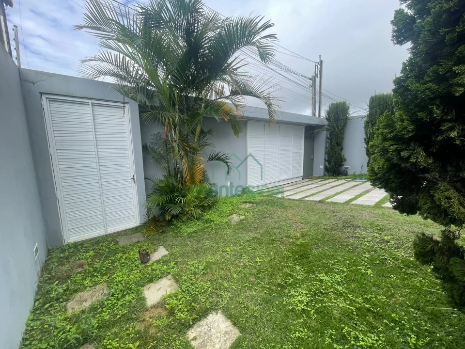 Imagens do imóveis Casa À Venda Francisco Simão Dos Santos Figueira Garanhuns Alto Padrão R$1.200.000,00