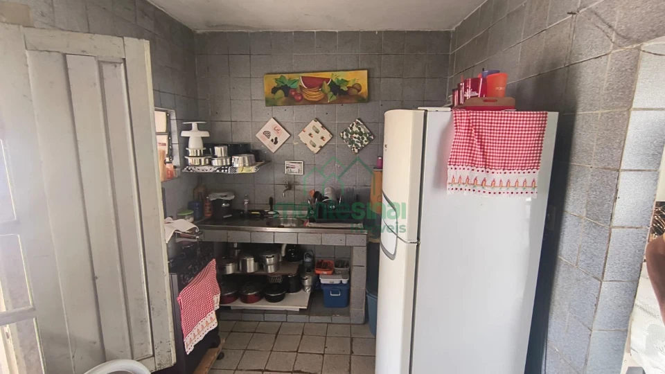 Imagens do imóveis Casa À Venda São José Garanhuns