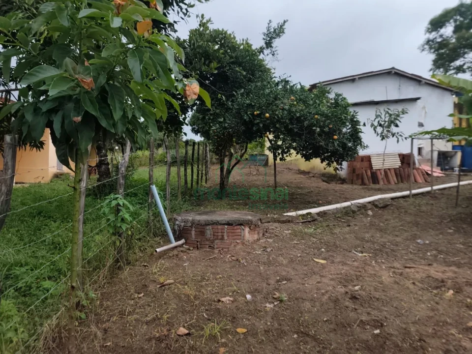 Imagens do imóveis Fazenda/Sítios/Chácaras À Venda Zona Rural Brejão