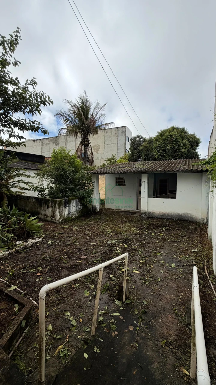 Imagens do imóveis Casa À Venda Heliópolis Garanhuns