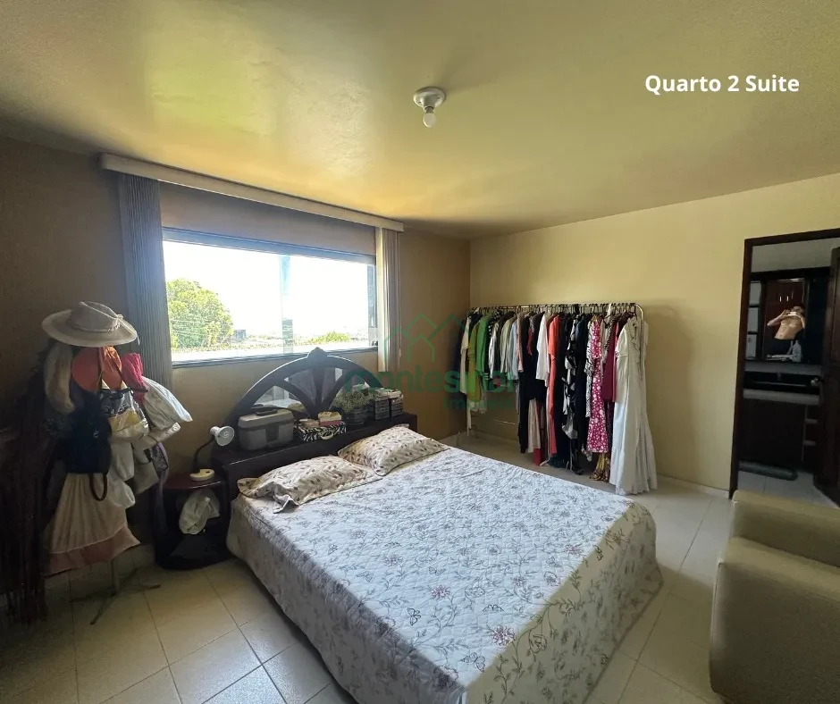 Imagens do imóveis Casa À Venda Heliópolis Avenida Simoa Gomes Garanhuns Alto Padrão  R$ 2.200.000,00