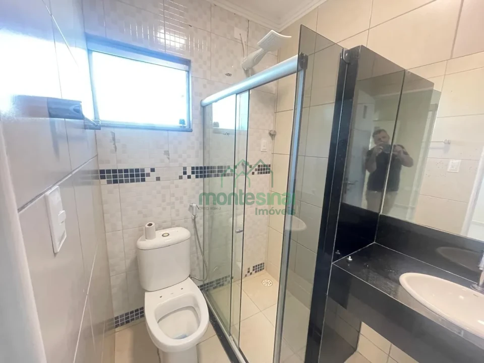 Casa À Venda Heliópolis Garanhuns