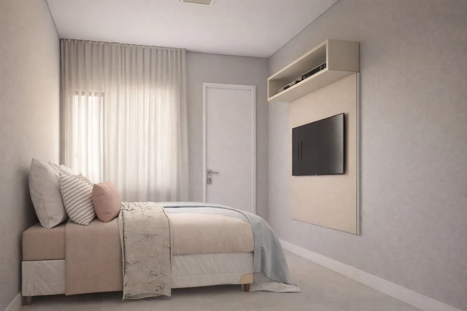 Imagens do imóveis Casa À Venda Francisco Simão Dos Santos Figueira Garanhuns R$255.000,00