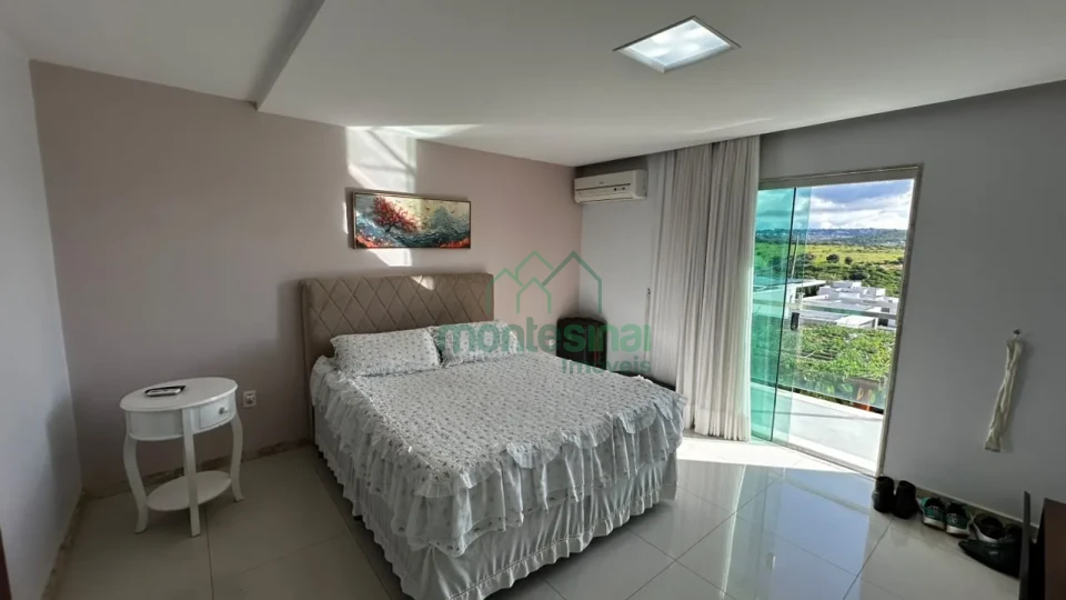 Imagens do imóveis Casa  À Venda Condomínio Alamedas Da Serra Privê Garanhuns R$1.550.000,00